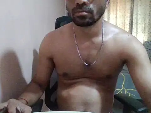 sexx4 online show from May 2026 10:22:02 AM