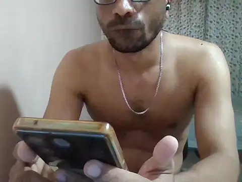 sexx4 online show from May 2026 10:28:01 PM