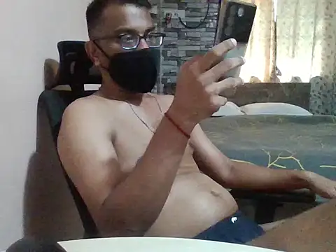 sexx4 online show from May 2026 10:34:02 AM