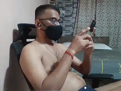 sexx4 online show from May 2026 10:40:02 PM