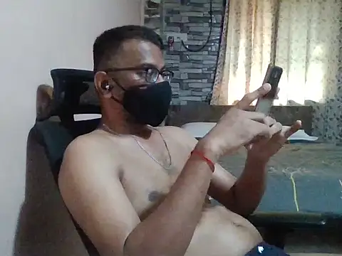 sexx4 online show from May 2026 10:42:02 AM
