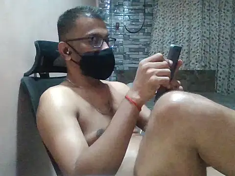 sexx4 online show from May 2026 09:42:02 PM