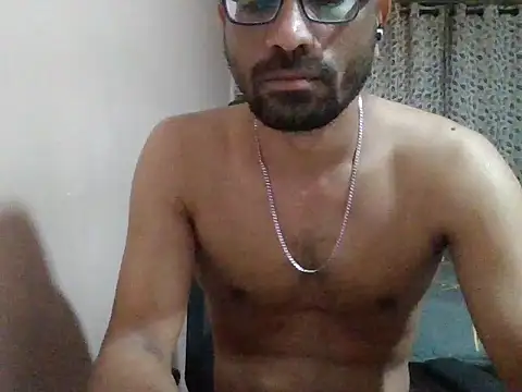 sexx4 online show from May 2026 08:03:02 PM