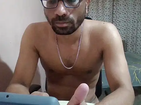 sexx4 online show from May 2026 07:41:02 PM
