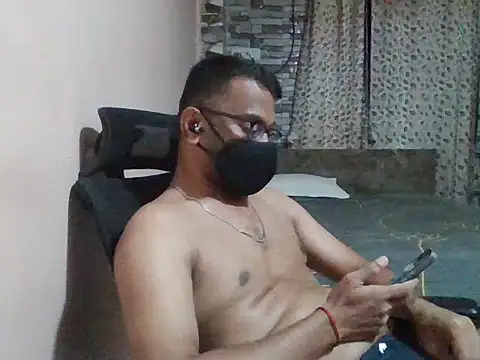 sexx4 online show from May 2026 09:23:02 PM