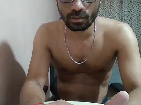 sexx4 online show from May 2026 06:15:02 PM