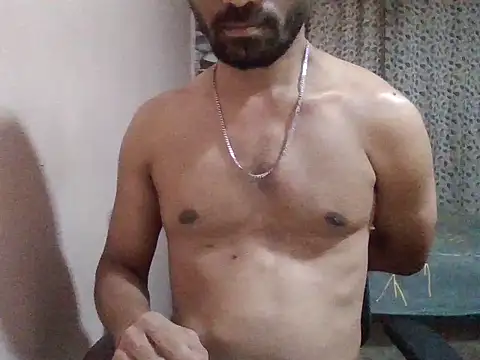 sexx4 online show from May 2026 06:37:01 PM