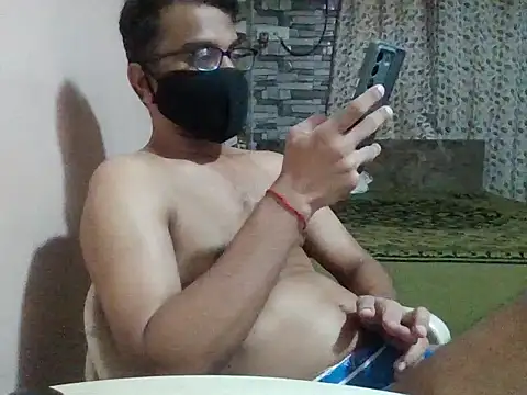 Snapshot of sexx4 chatting on June 2026 07:16:02 PM sexx4 online show from June 2026 07:16:02 PM