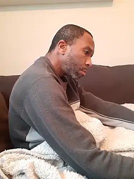 Malcomvs97 online show from March 2026 06:59:01 AM