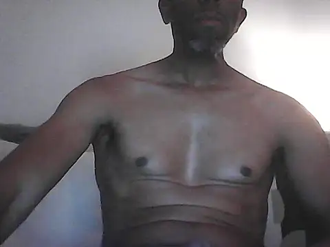 Malcomvs97 online show from June 2026 08:00:02 PM
