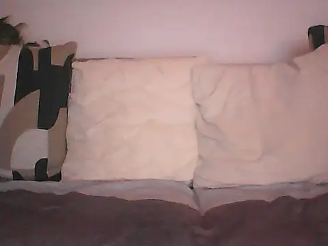 Malcomvs97 online show from June 2026 08:57:01 PM