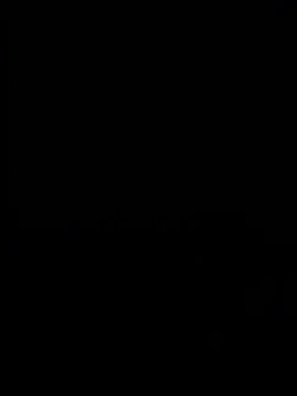 1FunBoy online show from September 2025 11:42:02 PM