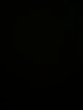 1FunBoy online show from October 2025 05:45:02 PM