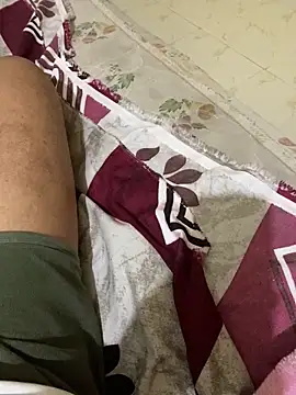 1FunBoy online show from October 2025 09:59:02 PM