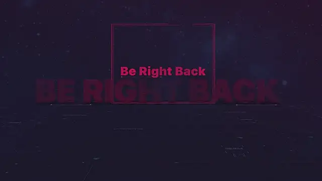 ariel aspen online show from February 2025 10:40:02 AM