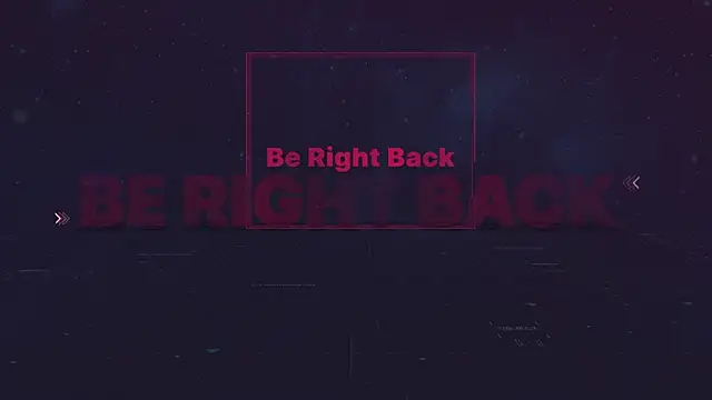 ariel aspen online show from February 2025 10:15:02 AM