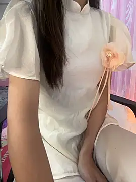 PinkCoi888 online show from February 2025 11:02:02 AM