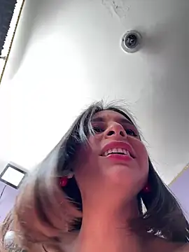 charlotte stevenss  online show from December 2024 05:29:02 PM