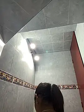 charlotte stevenss  online show from February 2025 05:38:02 PM