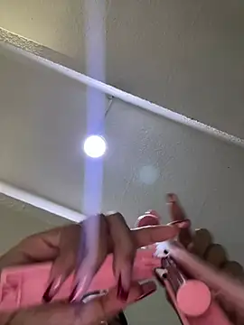 charlotte stevenss  online show from March 2025 02:30:02 PM