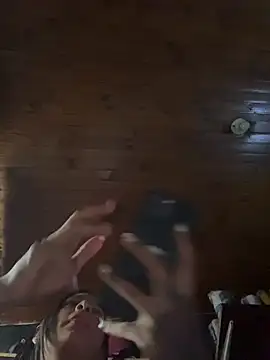 charlotte stevenss  online show from October 2025 02:59:01 PM