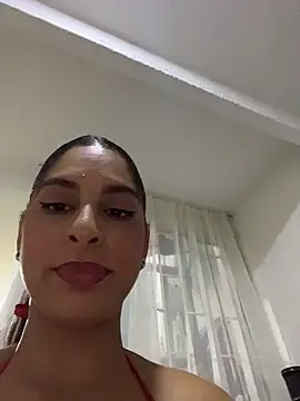 charlotte stevenss  online show from June 2026 02:26:02 PM