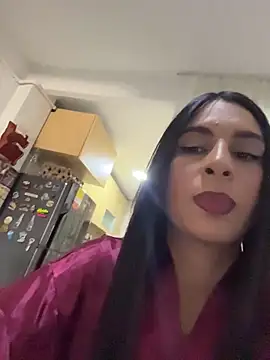 charlotte stevenss  online show from June 2026 03:48:01 PM