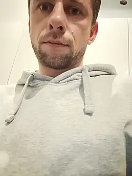 Snapshot of Addiii89 chatting on November 2025 10:10:02 PM Addiii89 online show from November 2025 10:10:02 PM