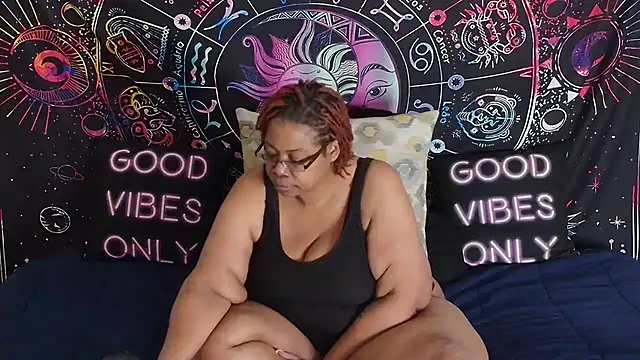 RenaeCumsAlot69 online show from June 2026 08:07:02 PM