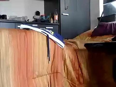 OSIRlS online show from February 2025 05:37:01 AM