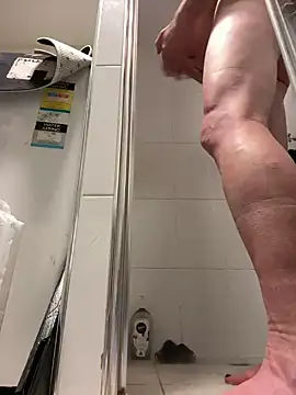 OSIRlS online show from October 2025 12:14:02 PM