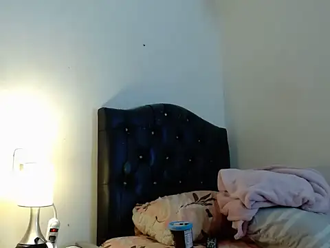 gooddes303salome online show from October 2025 03:37:02 AM