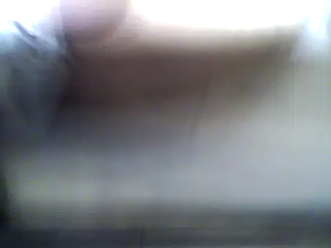 Chach1988 online show from November 2025 11:44:01 AM