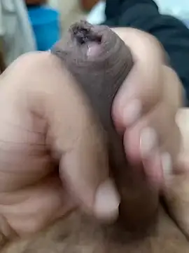 Snapshot of wrong_man25 chatting on October 2025 05:35:02 AM wrong man25 online show from October 2025 05:35:02 AM