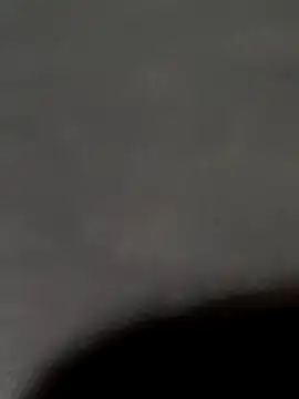 Snapshot of wrong_man25 chatting on October 2025 10:10:01 PM wrong man25 online show from October 2025 10:10:01 PM