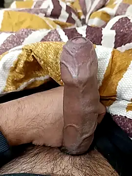 Snapshot of wrong_man25 chatting on November 2025 07:57:01 PM wrong man25 online show from November 2025 07:57:01 PM