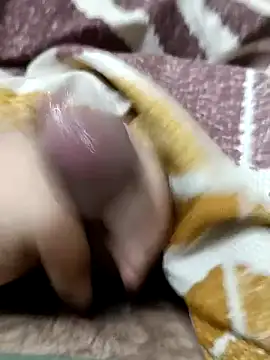 wrong man25 online show from January 2026 07:47:02 AM