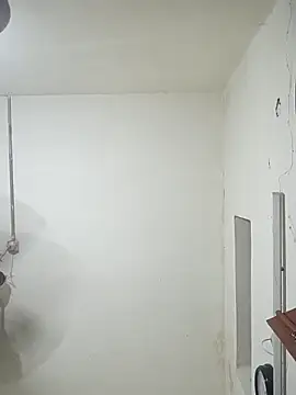 wrong man25 online show from March 2026 04:02:01 PM