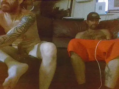 ItalianPapiDripDrip online show from May 2026 12:11:02 PM