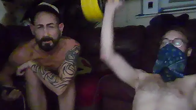 Snapshot of ItalianPapiDripDrip chatting on July 2026 06:58:02 AM ItalianPapiDripDrip online show from July 2026 06:58:02 AM
