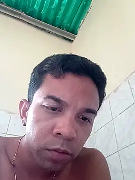 Yohan fossi online show from April 2026 07:12:02 PM