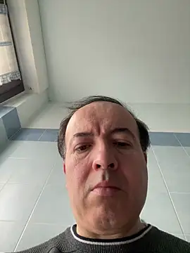 Maxi7hot online show from March 2026 06:36:02 AM