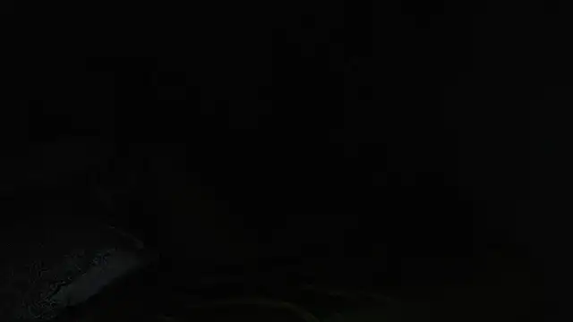 BELINDAXXXXX online show from December 2024 11:06:02 PM