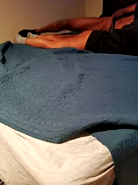 Snapshot of mayywetter chatting on January 2025 02:58:01 PM mayywetter online show from January 2025 02:58:01 PM