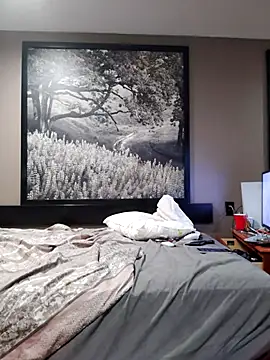 Snapshot of mayywetter chatting on February 2025 11:52:01 AM mayywetter online show from February 2025 11:52:01 AM