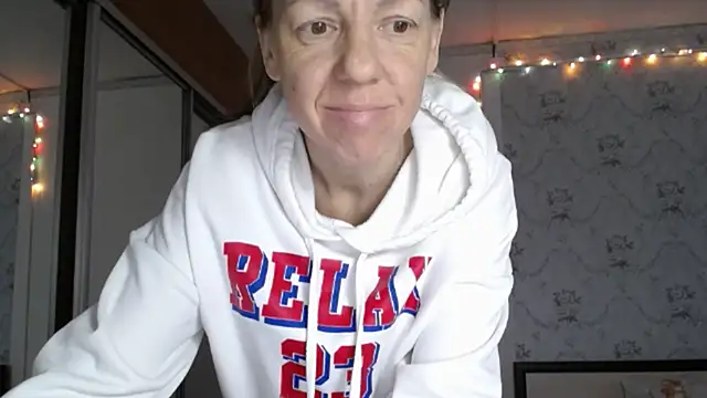 Popppka online show from February 2026 02:46:01 PM