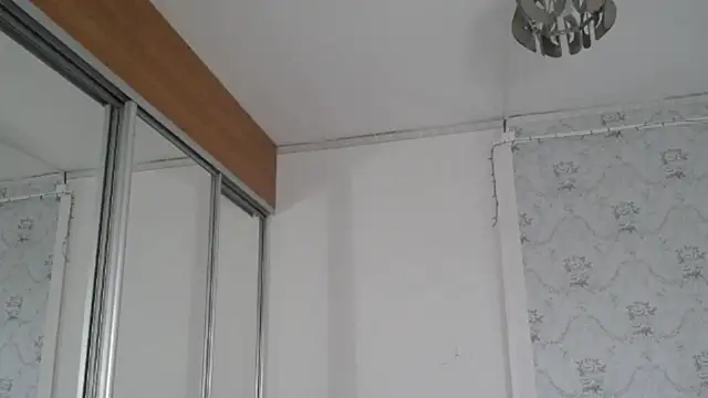 Popppka online show from May 2026 02:00:01 PM