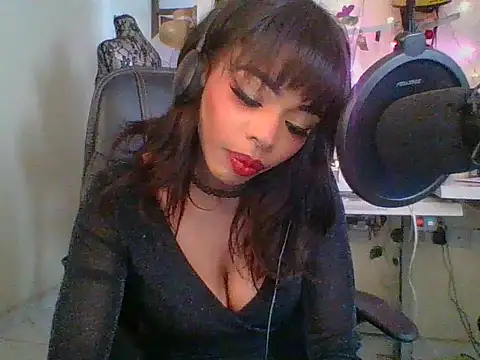 Anaconda2350 online show from February 2026 12:00:01 PM