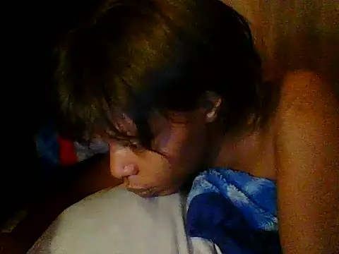 Anaconda2350 online show from March 2026 11:00:01 PM