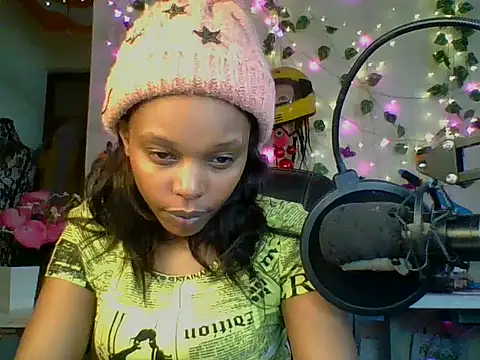 Anaconda2350 online show from May 2026 07:58:02 AM